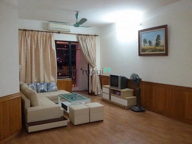 Trang Chủ MB66.COM Chính Thức Cao Cấp M3 – M4