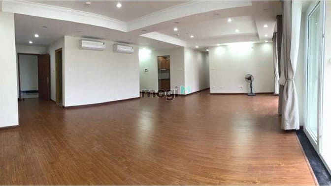 Cao Ốc 101 Láng Hạ