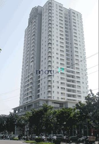 Cao Ốc 101 Láng Hạ