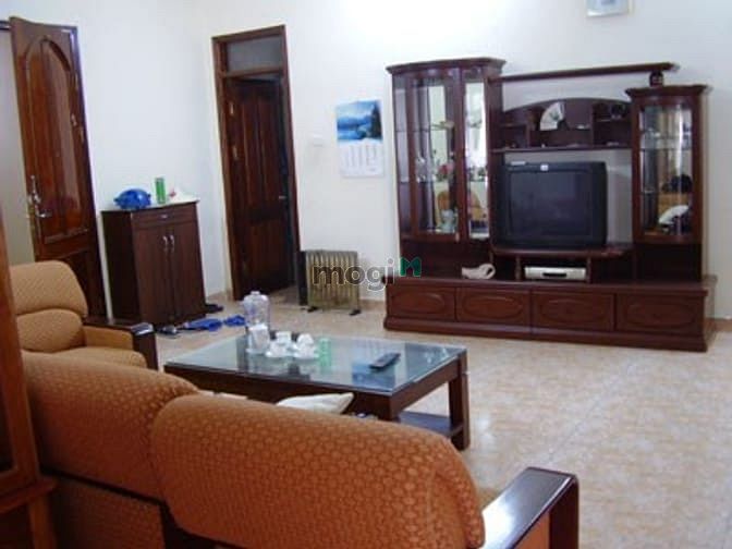 ICC Commercial Center