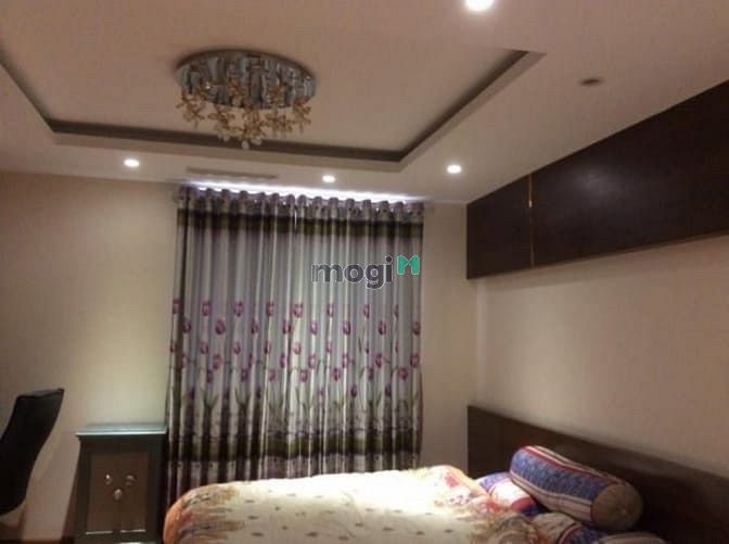 Mb6623 nạp rút nhanh chóng CT2 Viettel Trung Văn (The Light)