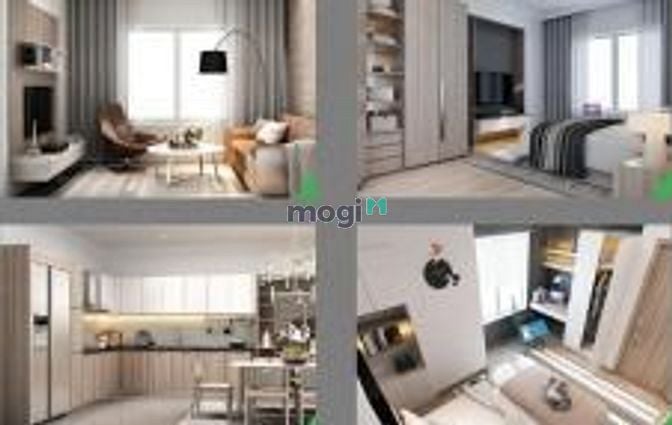 Tòa nhà 27 Huỳnh Thúc Kháng