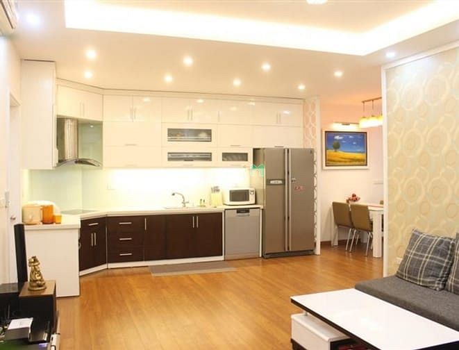 Mb6623 nạp rút nhanh chóng cao cấp SkyLight