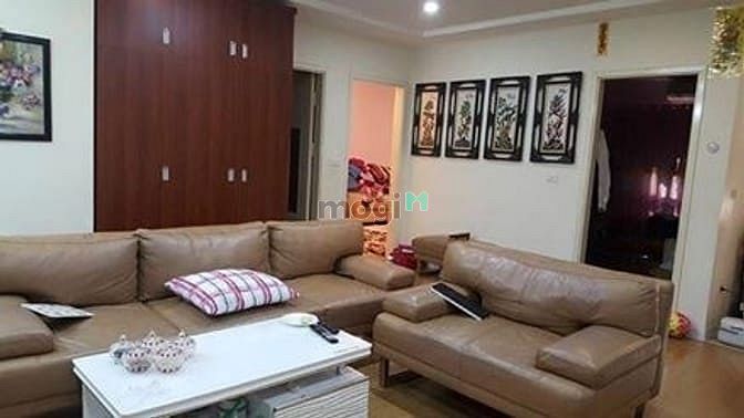 Mb6623 nạp rút nhanh chóng cao cấp SkyLight