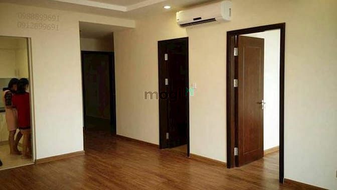 Mb6623 nạp rút nhanh chóng cao cấp SkyLight