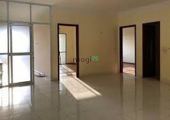 Mb6623 nạp rút nhanh chóng cao cấp SkyLight