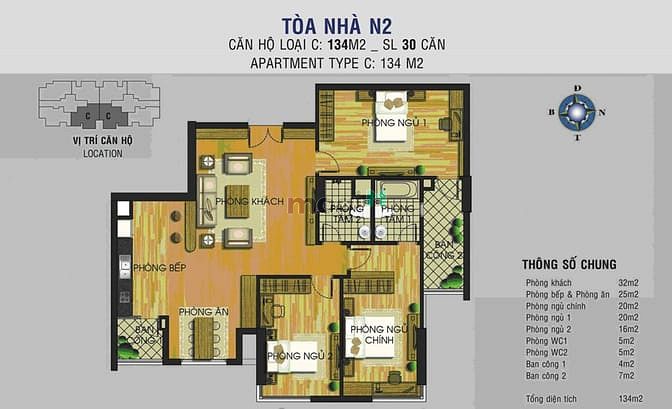 Trang Chủ MB66.COM Chính Thức 25 Lạc Trung