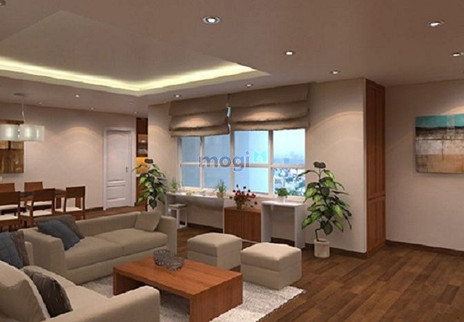 Trang Chủ MB66.COM Chính Thức 25 Lạc Trung