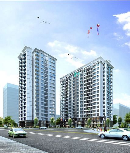 Trang Chủ MB66.COM Chính Thức 25 Lạc Trung