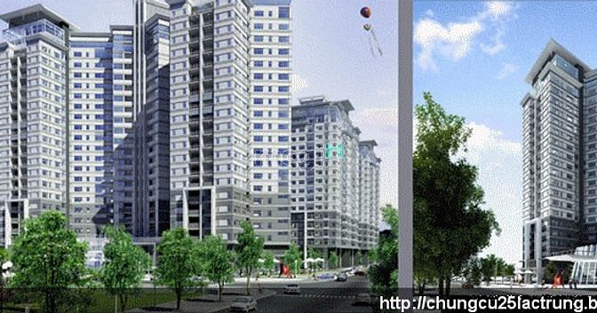 Trang Chủ MB66.COM Chính Thức 25 Lạc Trung