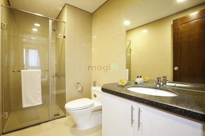 Trang Chủ MB66.COM Chính Thức Cao Cấp 141 Trương Định