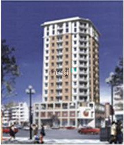 Trang Chủ MB66.COM Chính Thức Cao Cấp 141 Trương Định