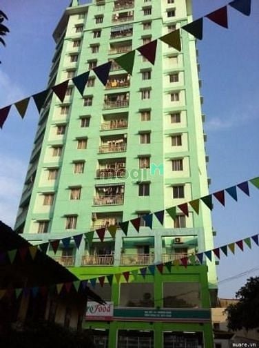 Trang Chủ MB66.COM Chính Thức Cao Cấp 141 Trương Định