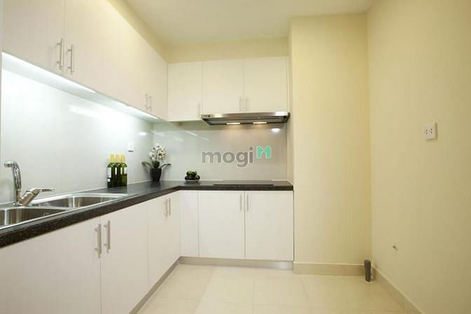 Trang Chủ MB66.COM Chính Thức Cao Cấp 141 Trương Định