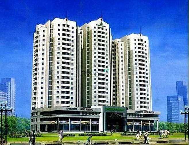 Trang Chủ MB66.COM Chính Thức Cao Cấp 141 Trương Định