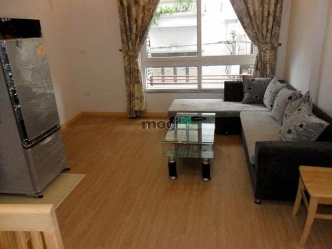 Trang Chủ MB66.COM Chính Thức Cao Cấp 141 Trương Định