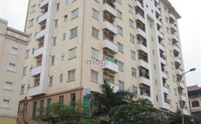 Trang Chủ MB66.COM Chính Thức Cao Cấp 141 Trương Định