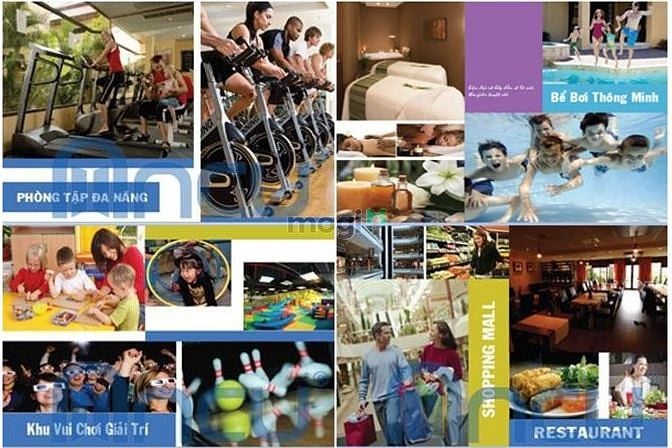 Trang Chủ MB66.COM Chính Thức Cao Cấp 141 Trương Định