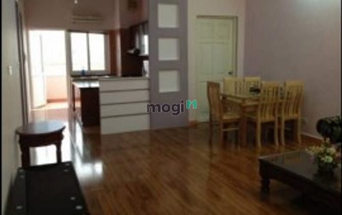 Trang Chủ MB66.COM Chính Thức Cao Cấp Kết Hợp Văn Phòng Lilama