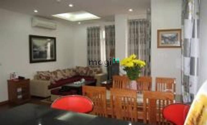 Trang Chủ MB66.COM Chính Thức Cao Cấp Kết Hợp Văn Phòng Lilama