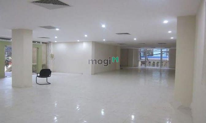 Trang Chủ MB66.COM Chính Thức Cao Cấp Kết Hợp Văn Phòng Lilama
