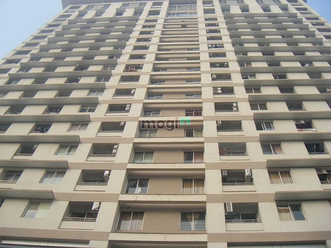 Trang Chủ MB66.COM Chính Thức Cao Cấp Kết Hợp Văn Phòng Lilama