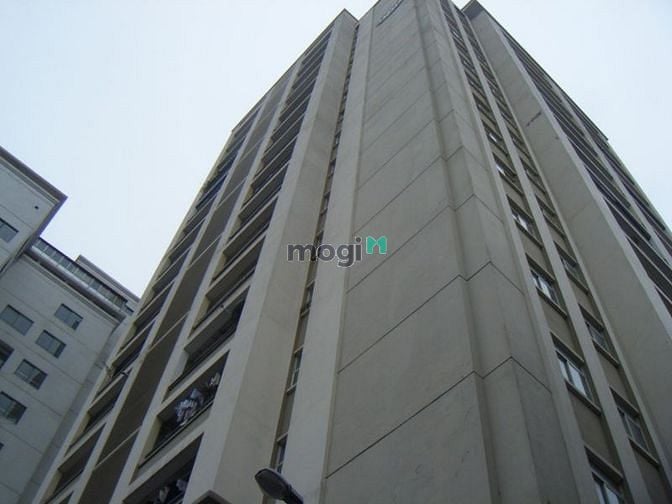 Trang Chủ MB66.COM Chính Thức Hoa Lư