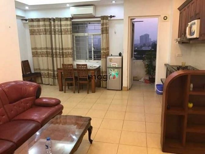 Trang Chủ MB66.COM Chính Thức Hoa Lư