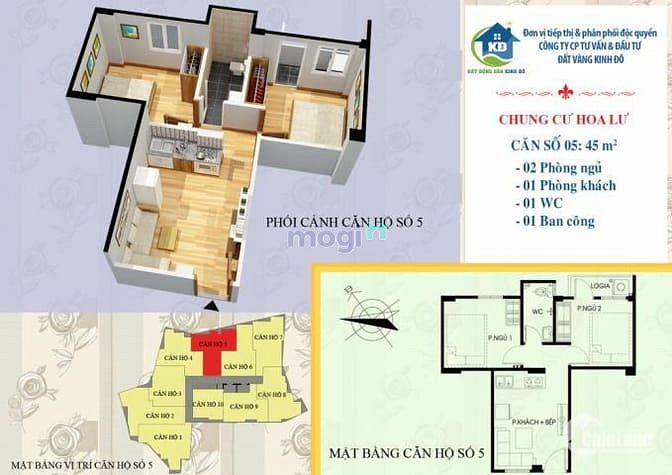 Trang Chủ MB66.COM Chính Thức Hoa Lư