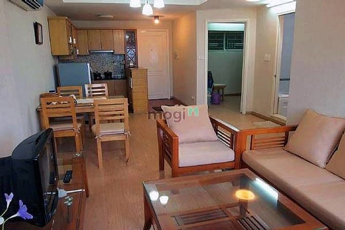Trang Chủ MB66.COM Chính Thức Hoa Lư