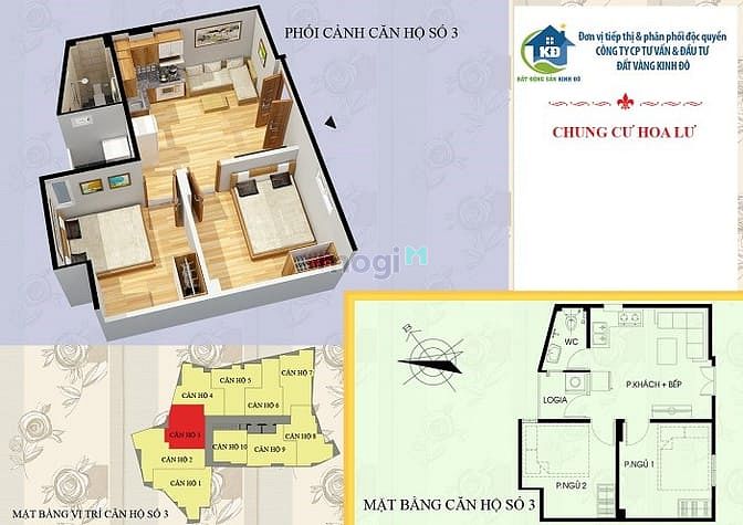 Trang Chủ MB66.COM Chính Thức Hoa Lư