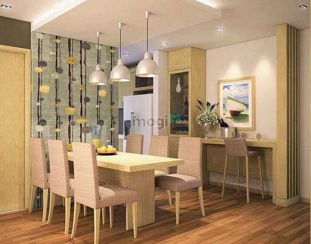 Trang Chủ MB66.COM Chính Thức Hoa Lư
