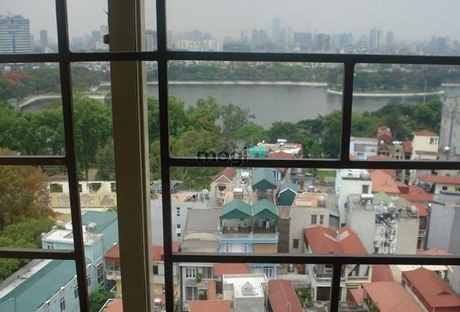 Trang Chủ MB66.COM Chính Thức Hoa Lư