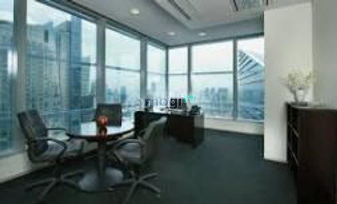 Ruby Plaza Hanoi