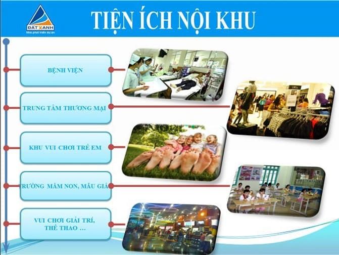 Phúc Thịnh Tower