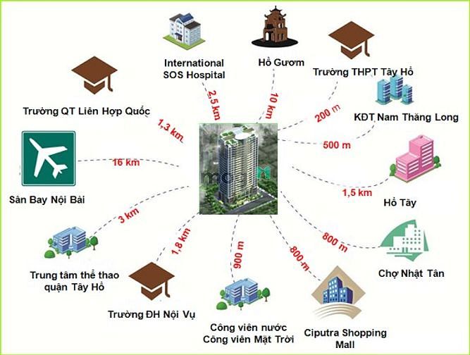 Trang Chủ MB66.COM Chính Thức Cao Cấp Packexim