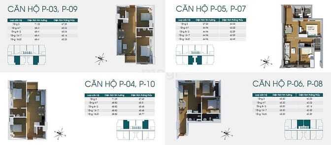 Trang Chủ MB66.COM Chính Thức Packexim 2