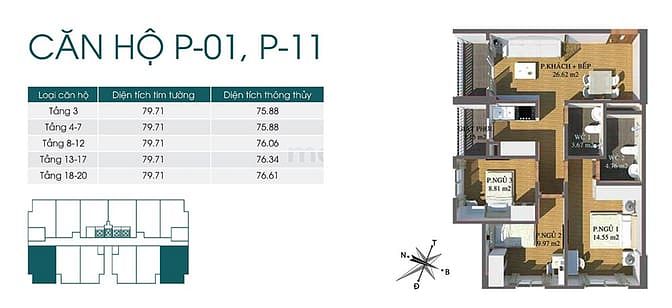 Trang Chủ MB66.COM Chính Thức Packexim 2