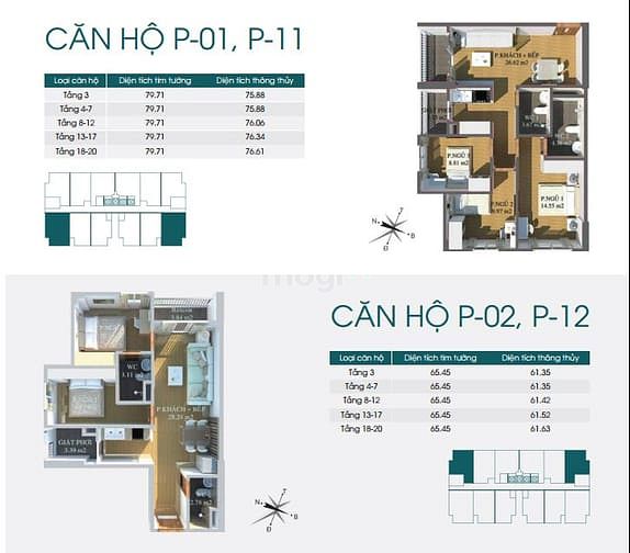 Trang Chủ MB66.COM Chính Thức Packexim 2