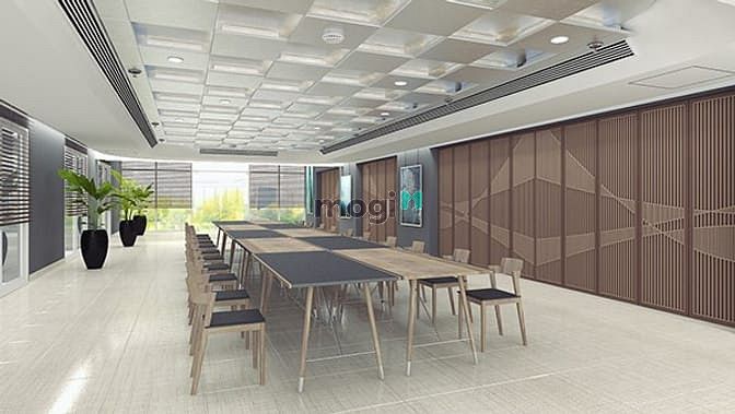 Trang Chủ MB66.COM Chính Thức Packexim 2