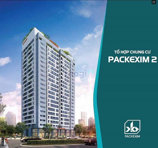 Trang Chủ MB66.COM Chính Thức Packexim 2