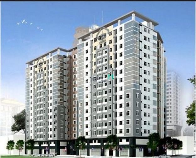 Trang Chủ MB66.COM Chính Thức 57 Vũ Trọng Phụng