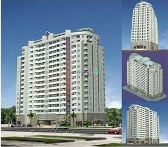 Trang Chủ MB66.COM Chính Thức 57 Vũ Trọng Phụng