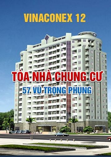 Trang Chủ MB66.COM Chính Thức 57 Vũ Trọng Phụng