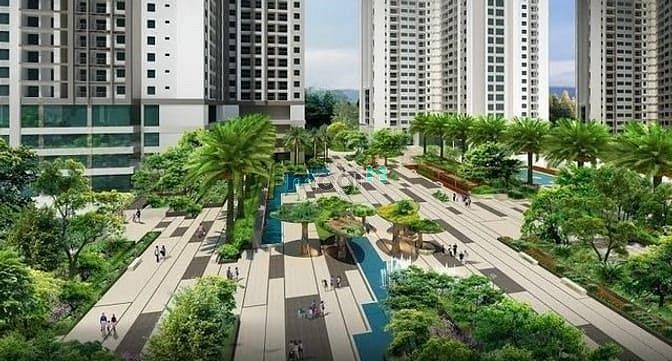 Trang Chủ MB66.COM Chính Thức Cao Cấp 44 Triều Khúc