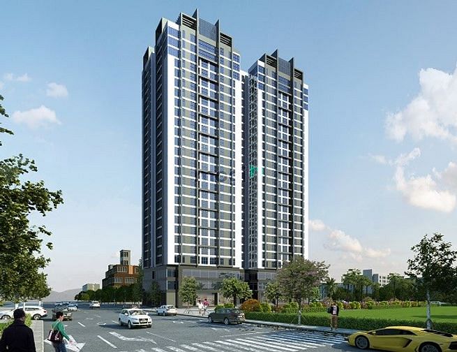 Trang Chủ MB66.COM Chính Thức Cao Cấp 44 Triều Khúc