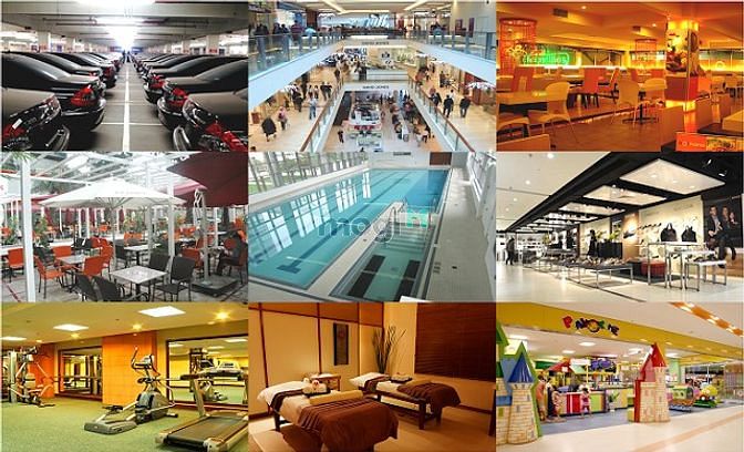 Trang Chủ MB66.COM Chính Thức Cao Cấp 44 Triều Khúc