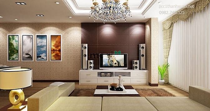 Trang Chủ MB66.COM Chính Thức Cao Cấp 44 Triều Khúc