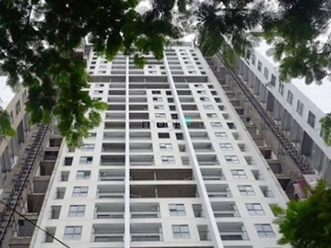 Trang Chủ MB66.COM Chính Thức Golden West 