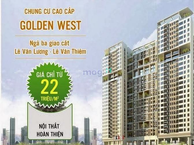 Trang Chủ MB66.COM Chính Thức Golden West 
